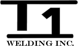 16-T1-Welding-2-300x177